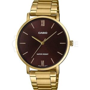 Casio MTP-VT01G-5BUDF kép