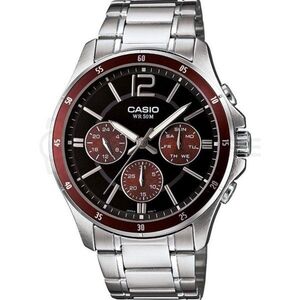 Casio Collection MTP-1374D-5A kép