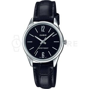 Casio LTP-V005L-1BUDF kép