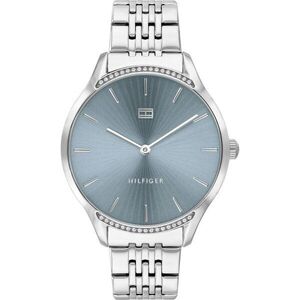 Tommy Hilfiger Gray 1782210 kép
