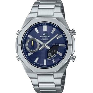 Casio Edifice ECB-S10D-2ADF kép