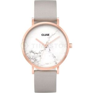 Cluse CL40005 kép