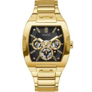Guess Phoenix GW0456G1 kép