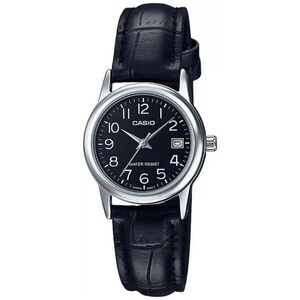 Casio LTP-V002L-1BUDF kép