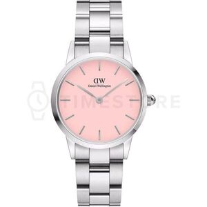 Daniel Wellington DW00100536 kép