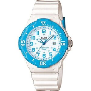 Casio Collection LRW-200H-2BVEF kép