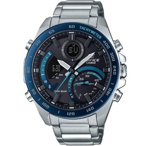 Casio Edifice ECB-900DB-1BER kép