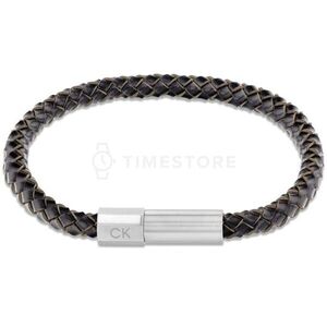 Calvin Klein 35100047 kép