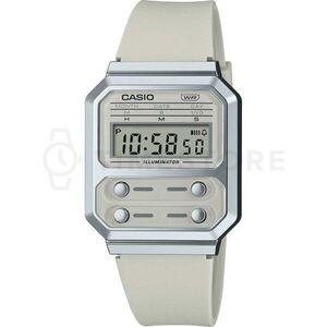 Casio Vintage A100WEF-8AEF kép