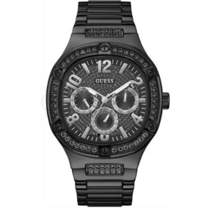Guess GW0576G3 kép