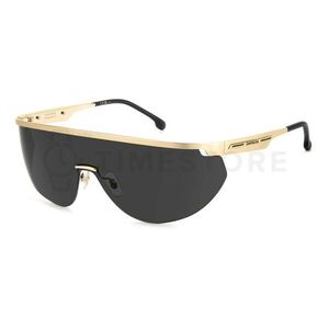 Carrera FLAGLAB 19 2M2 IR 99 kép