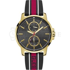 Guess Legend GW0788G2 kép