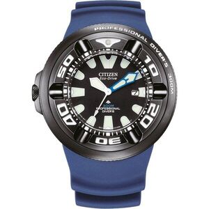 Citizen Promaster BJ8055-04E kép