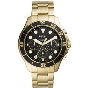 Fossil FB FS5727 kép