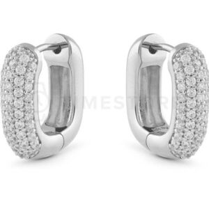 Guess JSBE04535JWRHT/U kép