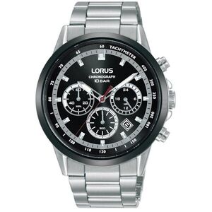 Lorus RT397JX9 kép