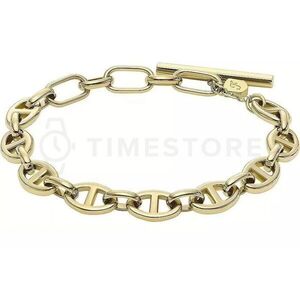 Fossil JF04759710 kép