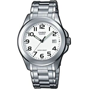 Casio Collection MTP-1259PD-7BEF kép