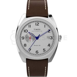 Timex Marlin TW2V620007U kép