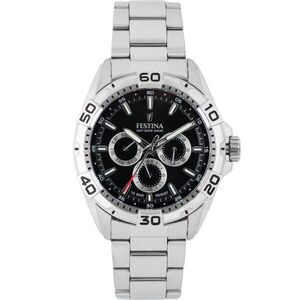 Festina Multifunction 20623/4 kép