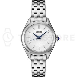 Seiko Quartz SUR537P1 kép