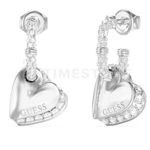 Guess JUBE06076JWRHT/U kép