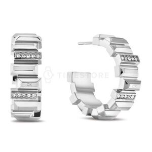 Calvin Klein 35000237 kép