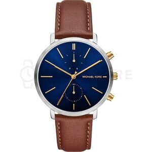 Michael Kors Blake MK9209 kép