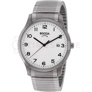 Boccia Titanium 3616-01 kép
