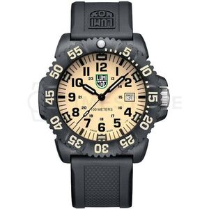 Luminox X2.2055.SAND kép