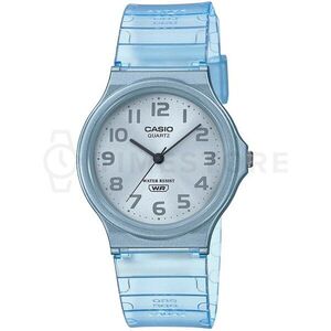 Casio Timeless MQ-24S-2BDF kép