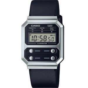 Casio Vintage A100WEL-1AEF kép