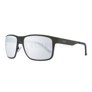 Guess GF0197 20C 55 kép