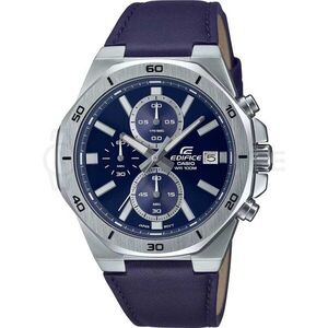 Casio Edifice EFV-640L-2A kép