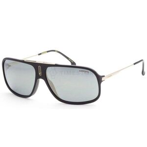 Carrera COOL65 I46 JO 64 kép