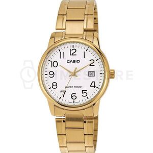 Casio MTP-V002G-7B2UDF kép