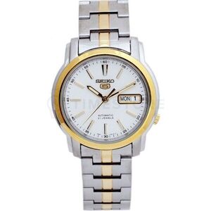 Seiko 5 SNKL84K1 kép