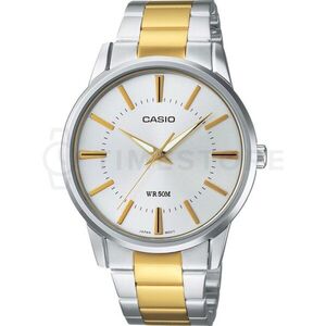 Casio Timeless MTP-1303SG-7AVDF kép