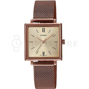 Casio Collection LTP-E155MR-9BEF kép