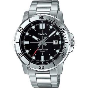 Casio Collection MTP-VD01D-1E kép