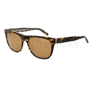 Guess GU00075 53E 54 kép