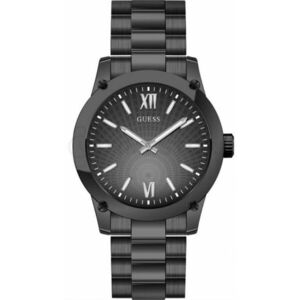 Guess GW0574G3 kép
