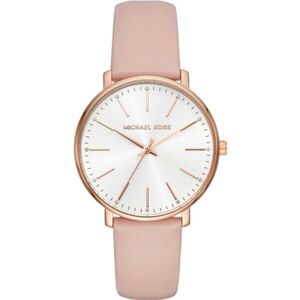 Michael Kors Pyper MK2741 kép