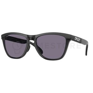 Oakley Frogskins OO9503 950306 58 kép