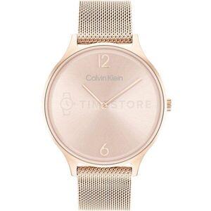 Calvin Klein 25200002 kép