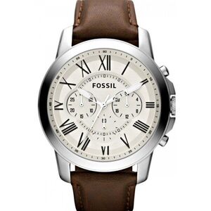Fossil Grant FS4735 kép