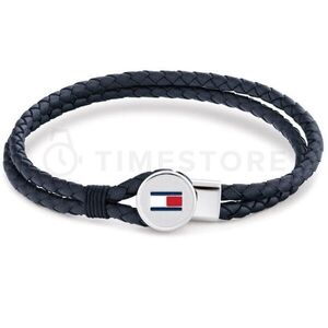 Tommy Hilfiger 2790656 kép