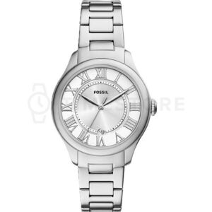 Fossil Gilmore ES5393 kép