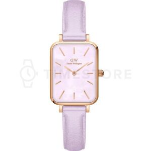 Daniel Wellington DW00100637 kép