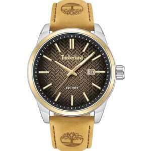 Timberland TDWGB0054901 kép